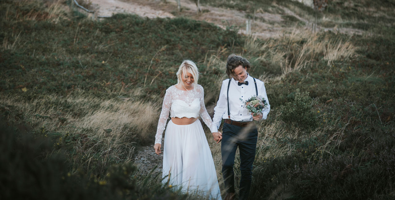 ilovebrides.pt soft box of love